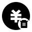 报废资产评估网站