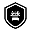商誉评估雷区警示