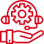 通信设备修理业政策