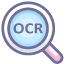 OCR 识别利器