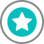 iconfont
