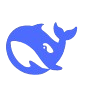 deepseek