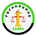 中国矿业权评估师协会