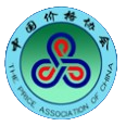中国价格协会