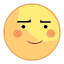 审计生存指南