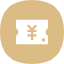 投行无间道