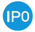 证监会打假IPO