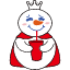 蜜雪冰城