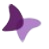 speedpdf