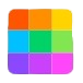 Smallpdf