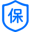 五险一金计算器
