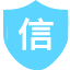 信用评级企业资产评估特点