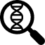 基因编辑企业资产评估特点