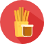 食品公司资产评估特点