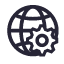 专有技术评估要点及经典案例