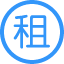 国有资产出租合规性评估