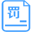 中青宝造假与监管