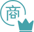 商誉减值评估方法全解