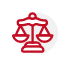 中华人民共和国民法典