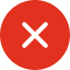 企业价值评估