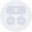 长期待摊费用评估要点