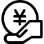 长期应收款估值