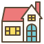 房屋建筑物评估