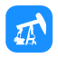 油气资产评估要点