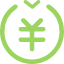 应收账款评估方法