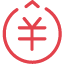应收利息评估方法