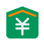 其他应收款评估
