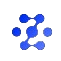 AutoGLM沉思