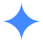 Gemini Pro 2.0