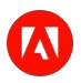 Adobe Firefly