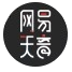 网易天音