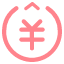 应付账款评估
