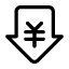 预收款项评估