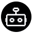 ChatExcel 