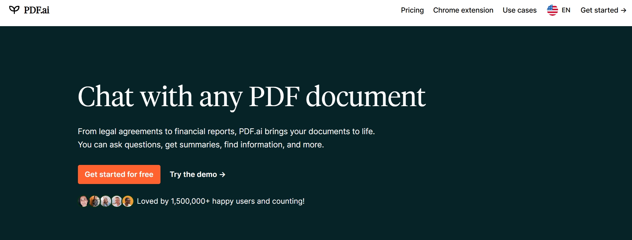 PDF 