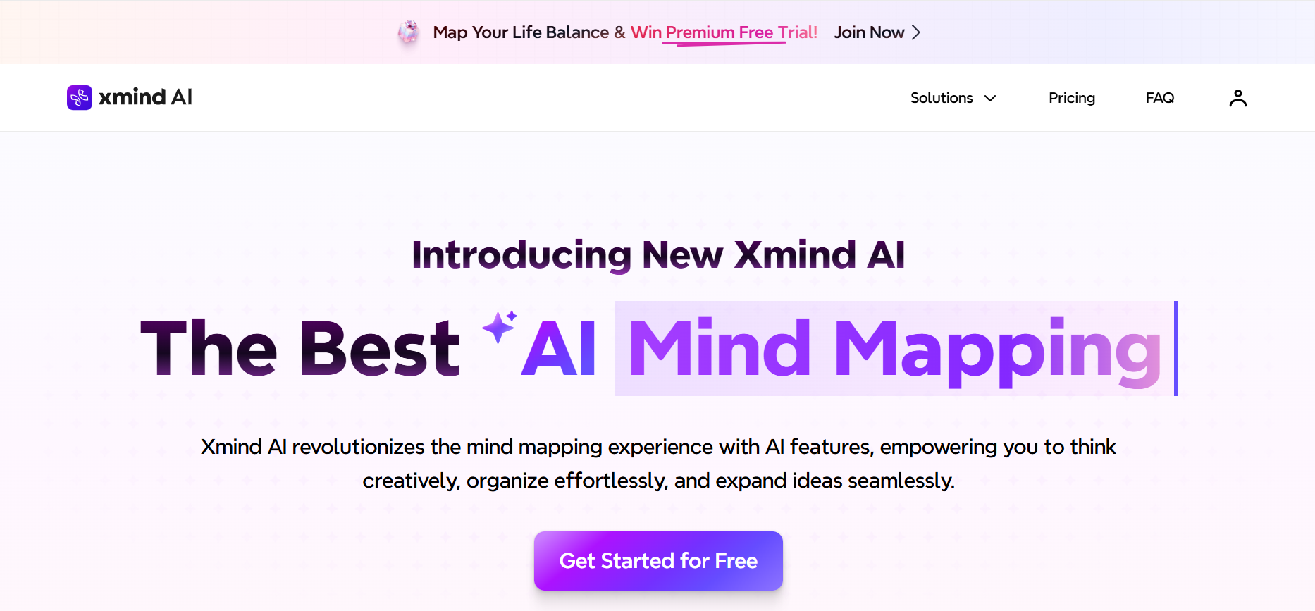 Xmind Copilot