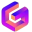 Gamma