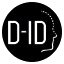 D-ID