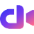 创一