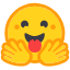 HuggingFace