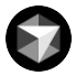 Cursor