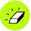 Cleanup.pictures