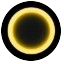 IOPaint