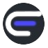 Bg Eraser