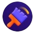 HitPaw Watermark Remover