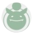 NijiJourney
